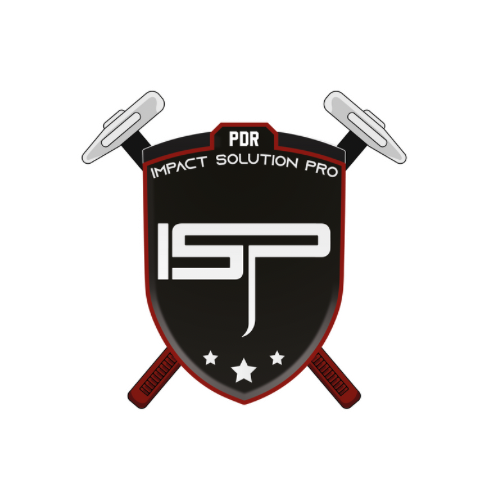 IMPACT SOLUTION PRO